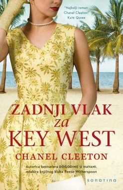 zadnji-vlak-za-key-west-naslovnica-knjiga-roman