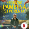 Neobično pametna stvorenja