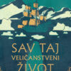 Sav taj veličanstveni život - Iida Turpeinen