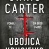 Ubojica Krucifiks